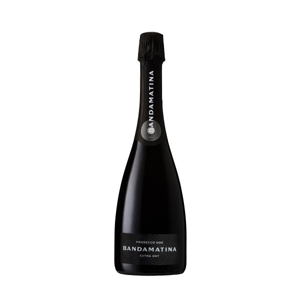 Bandamatina Prosecco Doc...