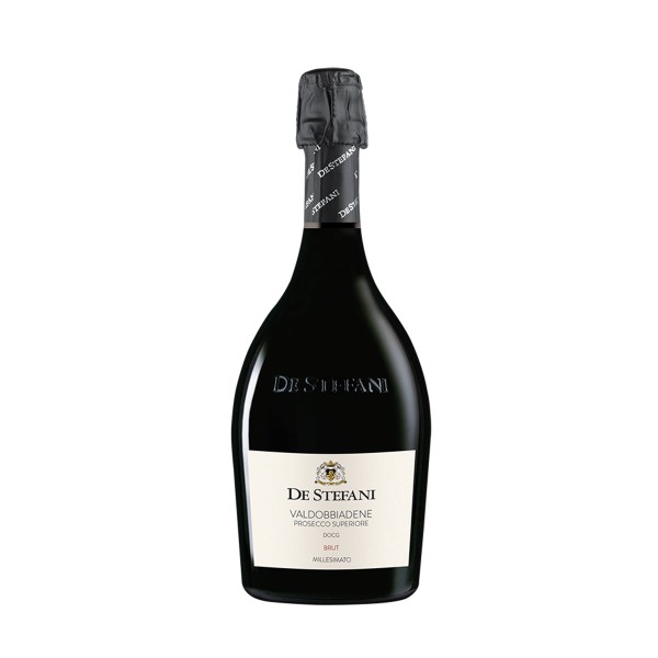 Valdobbiadene Prosecco...