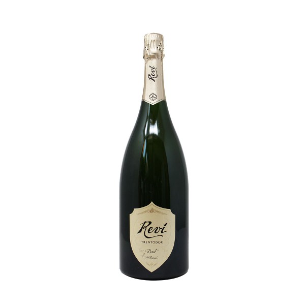 TrentoDoc Brut Millesimato...
