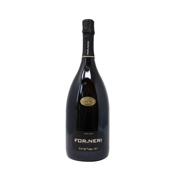 Zanotelli Trento Bianco Doc...