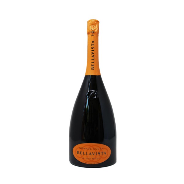 Franciacorta Brut DOCG...