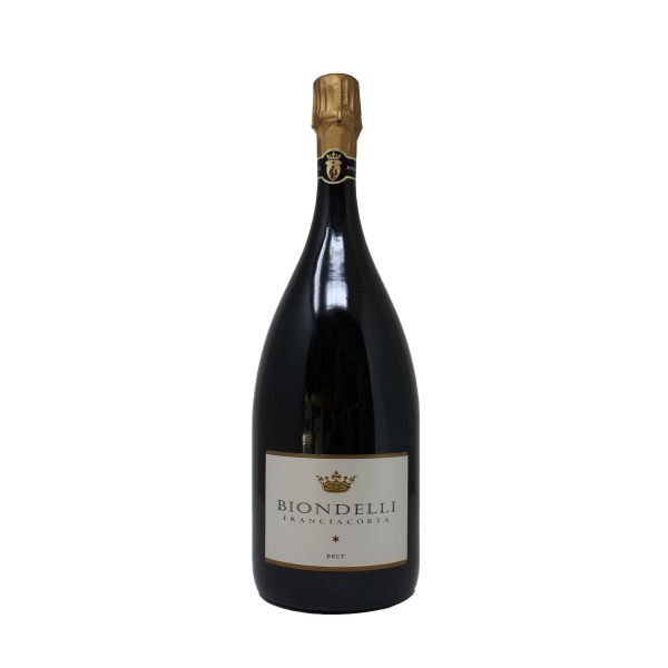 Biondelli Franciacorta Docg...