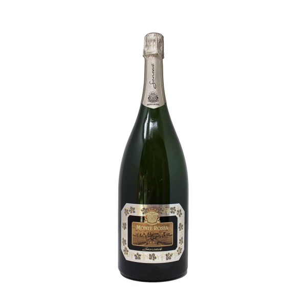 Monte Rossa Franciacorta...