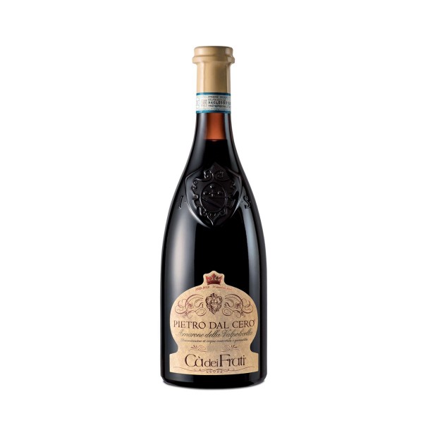 Ca' dei Frati Amarone della...