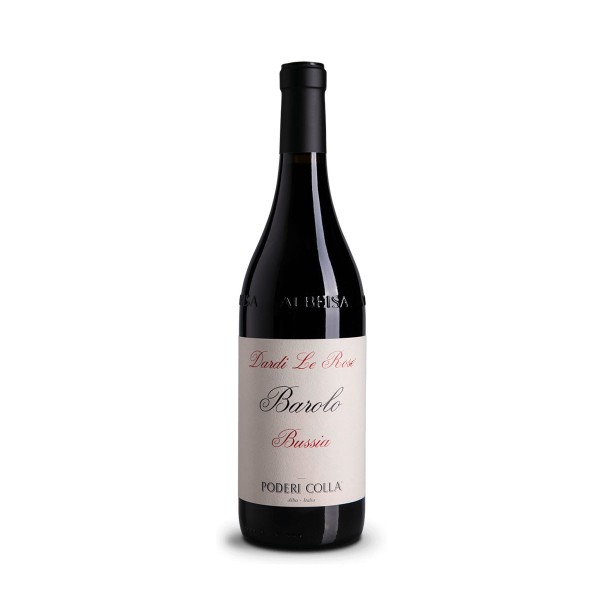 Poderi Colla Barolo Docg...