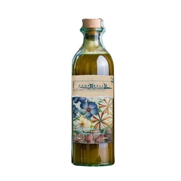 Liquore Camporella