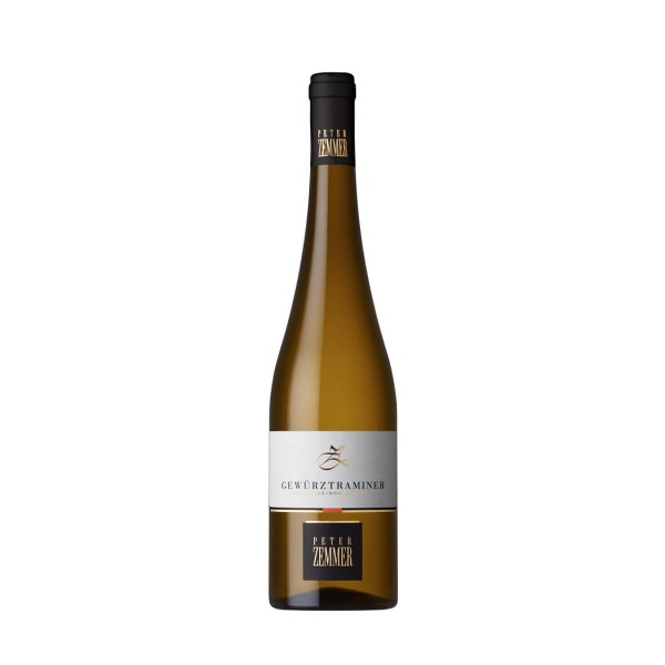 Gewürztraminer