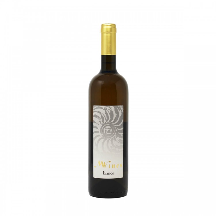 Moschioni Friuli Colli Orientali...
