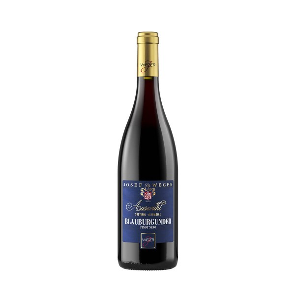 Pinot Nero Auswahl Alto...