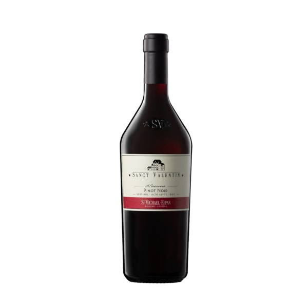Pinot Nero Alto Adige Doc...
