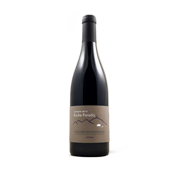 Syrah
