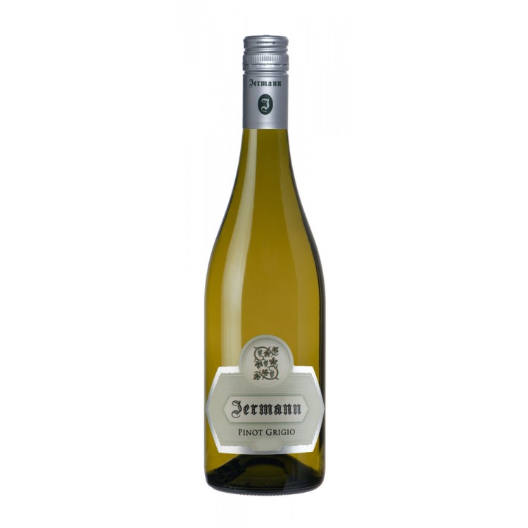 Jermann Friuli Pinot Grigio Doc Ramât...