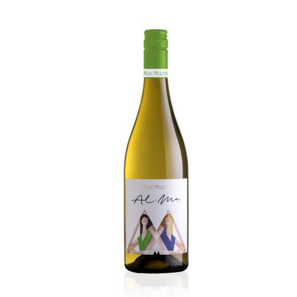 Maso Martis Vigneti delle...
