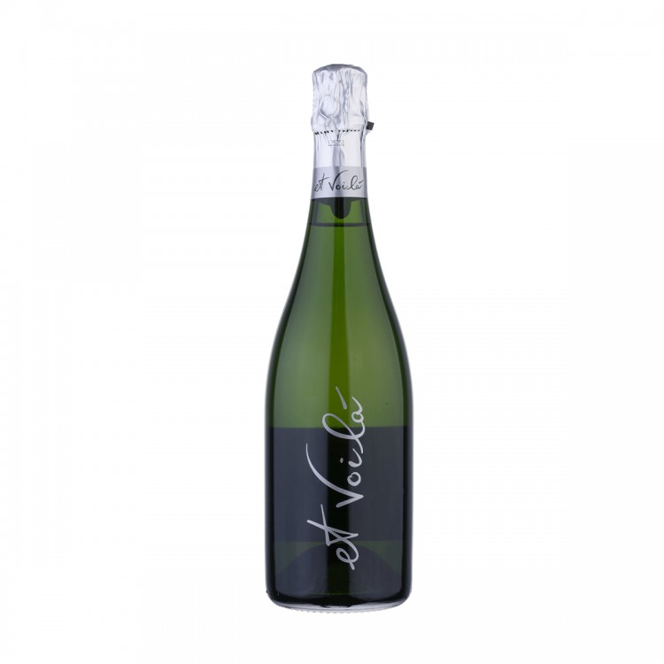 Cascina Baricchi Vino spumante di...