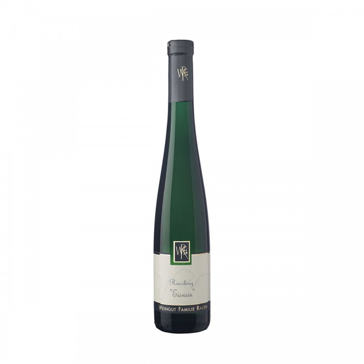 Rauen Mosel Prädikatswein Detzemer...