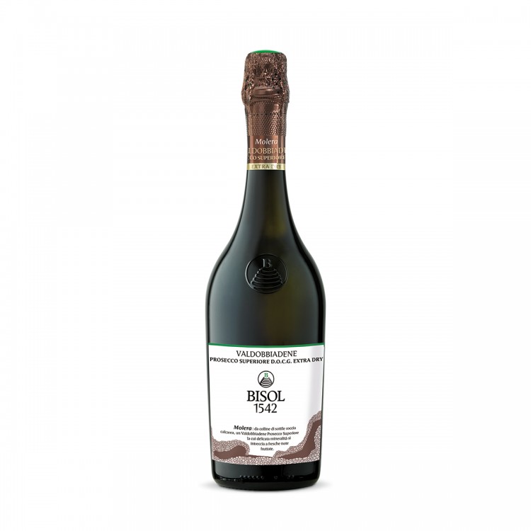 Conegliano Valdobbiadene Prosecco...