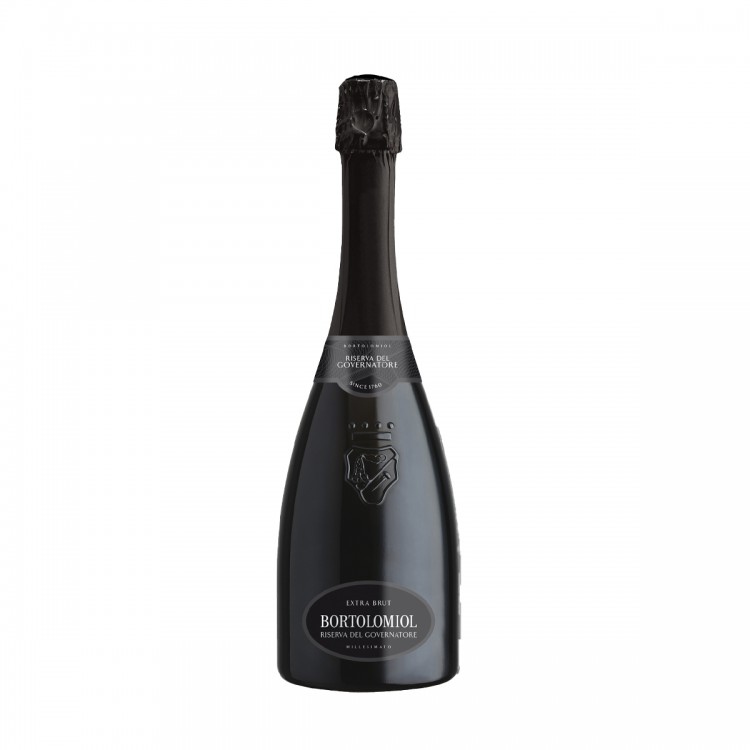 Riserva Del Governatore Extra Brut...