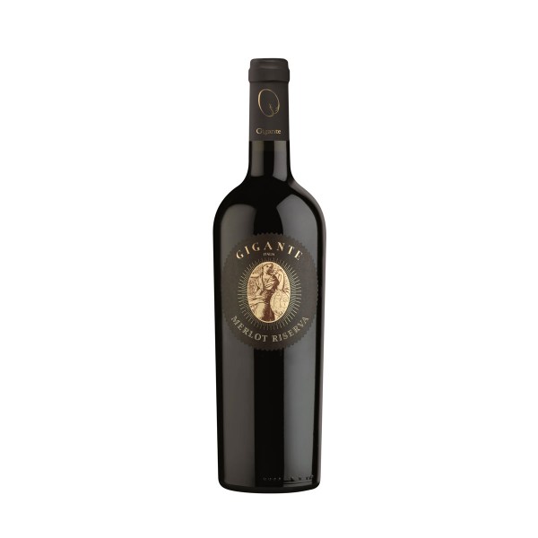 Merlot Riserva Colli...