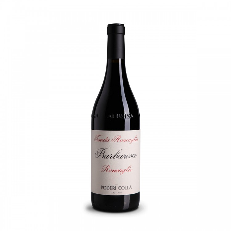 Poderi Colla Barbaresco Docg...