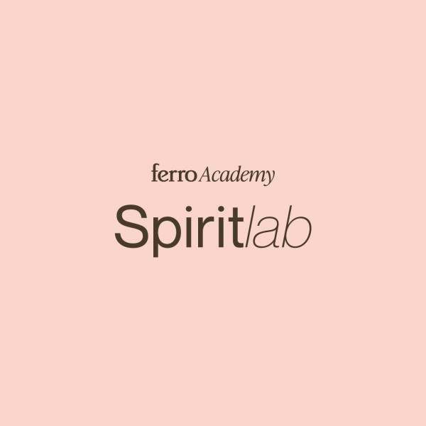 Spiritlab | 21 Maggio |...