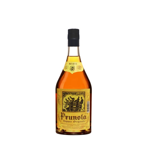 Liquore Prunola