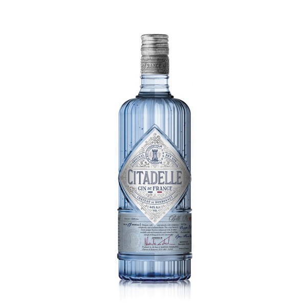 Gin Citadelle