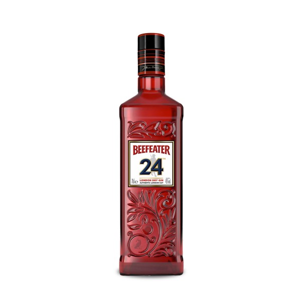 Beefeater 24 London Dry Gin