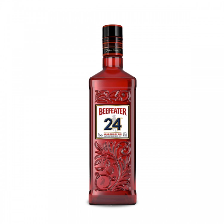 Beefeater 24 London Dry Gin