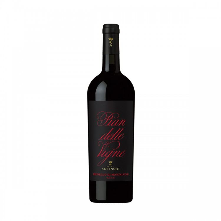 tissue Masaccio Not fashionable Pian delle Vigne Brunello di Montalcino DOCG, Tenute Marchesi Antin... tissue Masaccio Not fashionable Pian delle Vigne Brunello di Montalcino DOCG, Tenute Marchesi Antin...