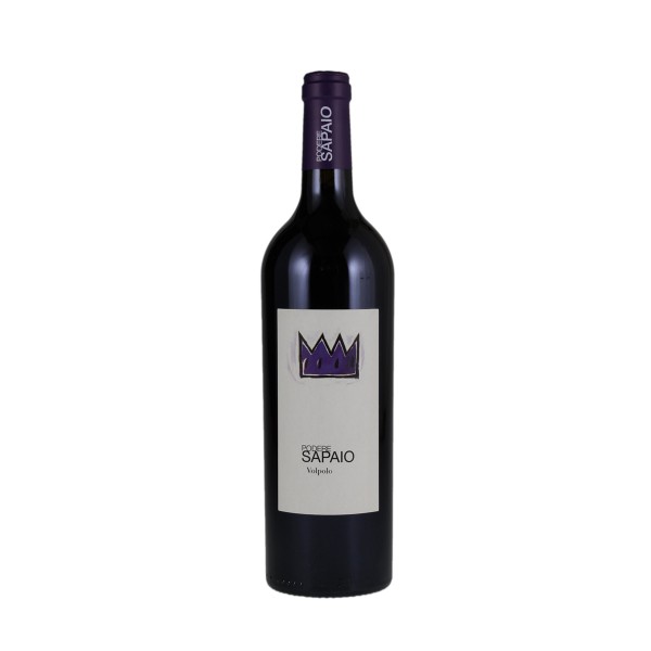 Bolgheri DOC Volpolo 2022