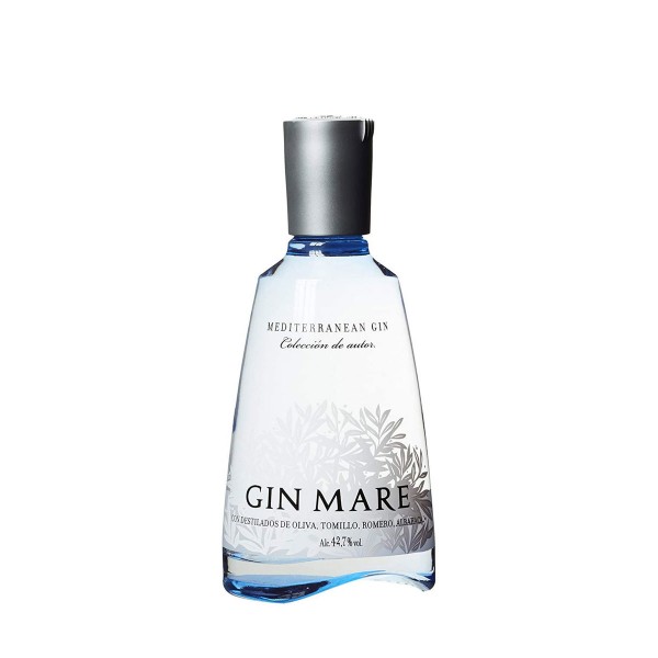 Gin Mare