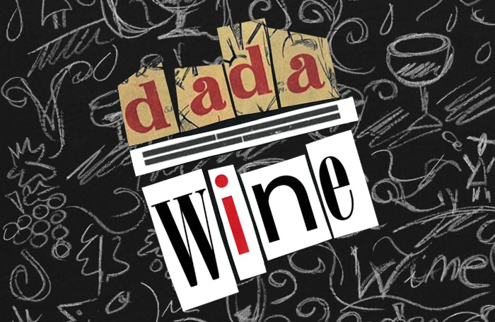 Selezione vini Dada Wine