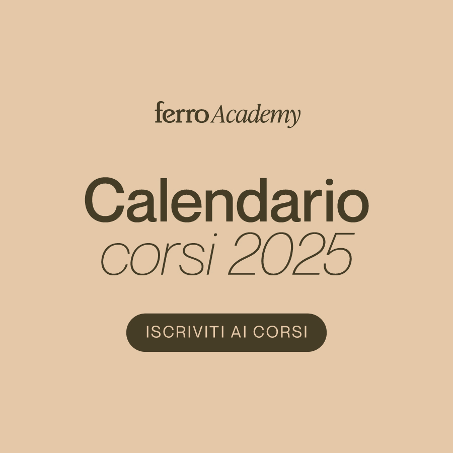 CORSI & DEGUSTAZIONI