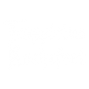 Trappistes De Rochefort