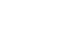 Trappistes De Rochefort