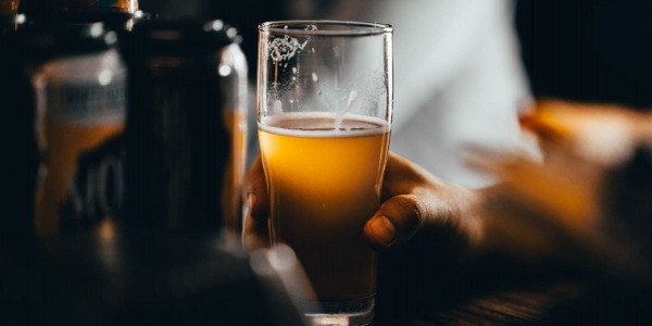 Bicchieri da birra: ecco tutto quello che devi sapere