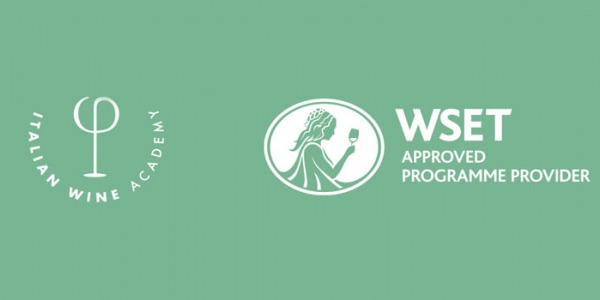Nuovi corsi WSET - 3 livello | Ottobre 2022