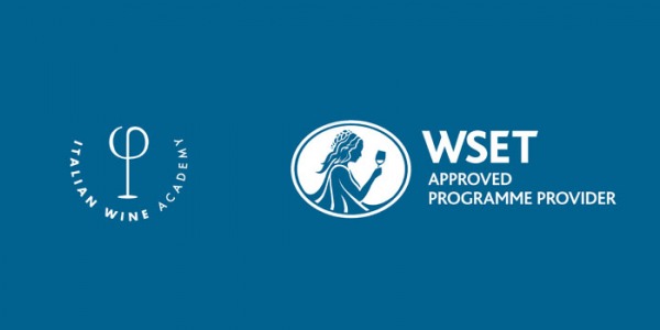 Nuovi corsi WSET - 2 livello | Maggio 2023
